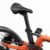 Urtopia Carbon Fold 2 E-Bike Urtopia Carbon Fold 2 E-Bike