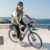 Aventon Soltera 3 ADV Class 1 ebike