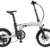 Urtopia Carbon Fold 2 E-Bike Urtopia Carbon Fold 2 E-Bike